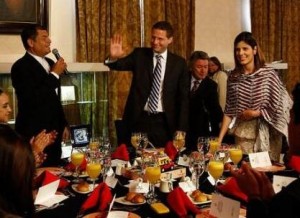 reunion_correa_rodas1