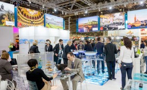 Parlamento Europeo aprobó ayer extender las preferencias arancelarias para Ecuador, poco antes de que estas fenezcan.