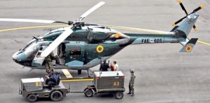 30-01-15-infogral-Dhruv