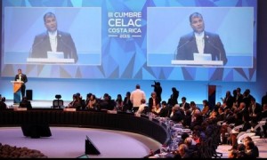 CORREA_CELAC3_