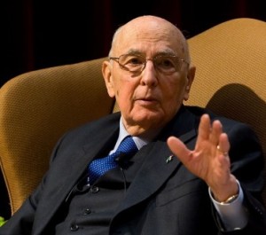 -Giorgio-Napolitano