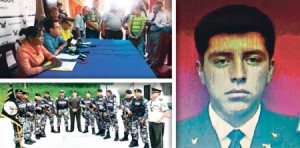 JUSTICIA-POLICIASDROGA