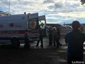 accidente-de-avioneta-en-pastaza
