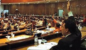 asamblea_ecuador1