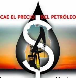 image544aeb25bafcb3.51838786