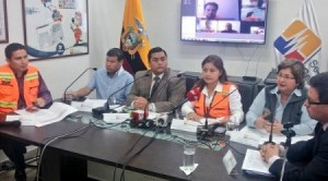 FERIADO_CARNAVAL_BALANCE