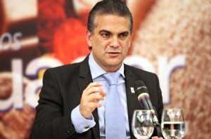 -Francisco-Rivadeneira_