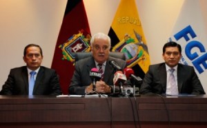 GALOCHIRIBOGA_LAVADOACTIVOS