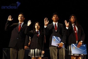 consejo_estudiantil_benalcazar_