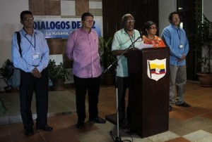 dialogos_farc
