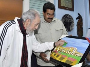 maduro_fidel