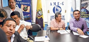 11-03-15-POLITICA-GUAYAS_