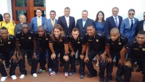 23-03-15Barcelona_Carondelet