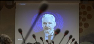 Assange_Garzn_ONU