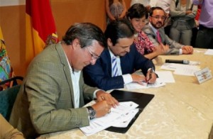 GUAYAS_AZUAY_ACUERDO