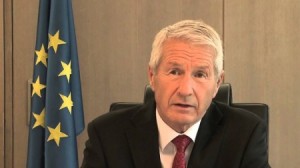 Thorbjorn-Jagland_