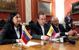 UNASUR_PATIO_VENEZUELA