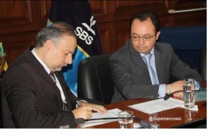 iess consejo richard