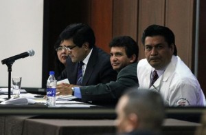 foto arhivo-Andes