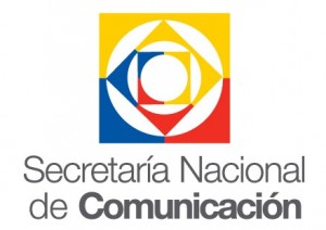 secom