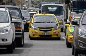 -taxistas-