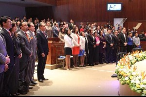 foto tomada del twitter