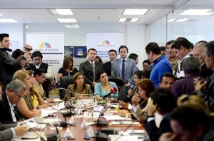 09-04-15-infogral-IESS