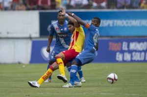 26-04-15Emelec_Aucas_