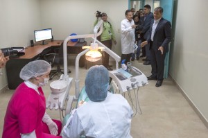 iess comite del pueblo