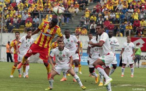 aucas mushugruna