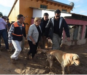 bachelet_temporal_chile