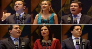 25-05-15-act-ministtos