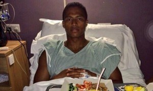 26-05-15-Antonio-VALENCIA