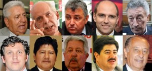 27-05-15-dirigentes-CONMEBOL_