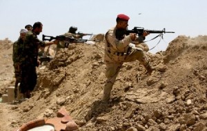 CHIITAS_MILITARES_RAMADI