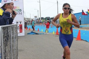 Triatleta_fallece_accidente
