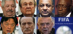 -directorio-fifa-portad