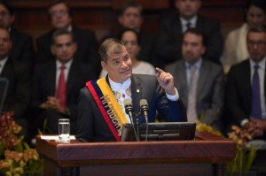 dnrafaafp1957729