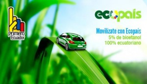 ecopais