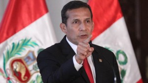 humala