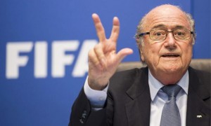 joseph-blatter