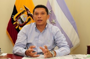 julio_cesar_quiñonez-