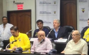 05-06-15Luis_Chiriboga_Corrp_FEE