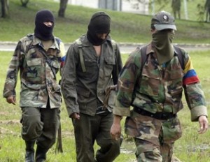 FARC