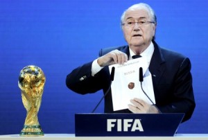 Joseph-Blatter