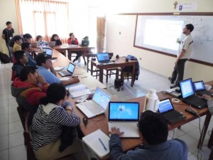 RadioComunitariaSoftware