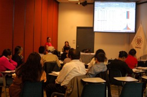 TallerLimaOnamiapCELADE