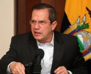 ricardopatinoa
