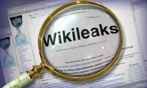 wikileaks-saber