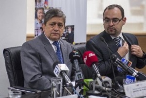 14-07-2015-Carrasco_